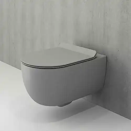 https://shp.aradbranding.com/خرید توالت فرنگی دیواری + قیمت فروش استثنایی